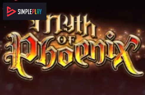 Myth of Phoenix